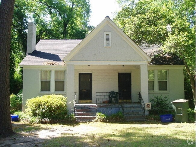 Building Photo - stra2914 Unit 2914 Rental
