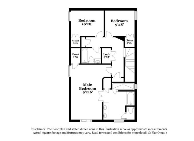 Photo - 8531 Griffin Park Dr