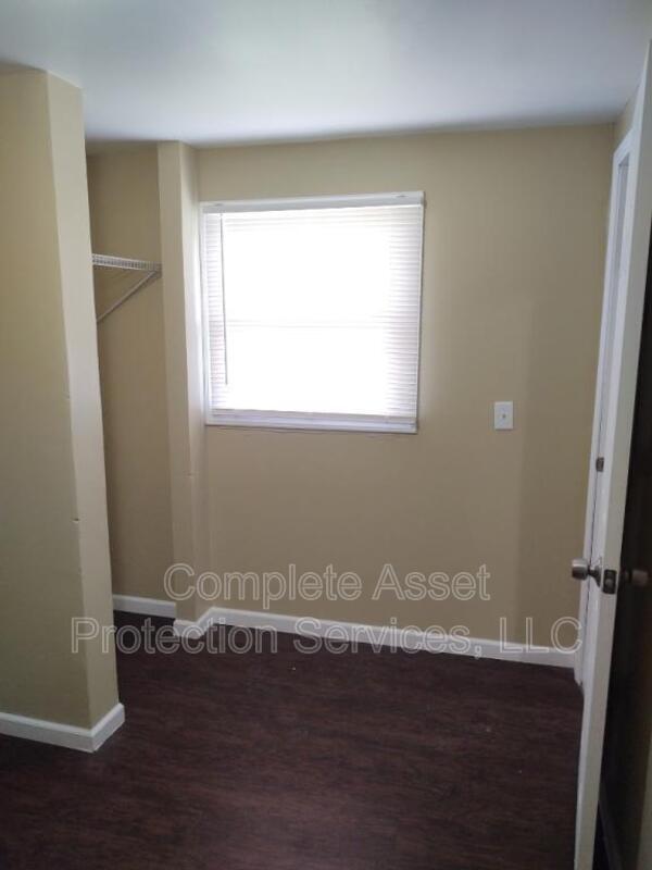 Photo - 306 Cable St