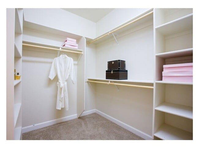 Photo - WY1431 Unidad C