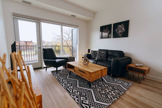 Photo - 456 Gertrude Ave Unit ID1222980P