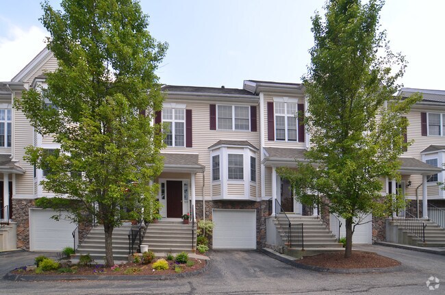 Photo - Kensington Woods