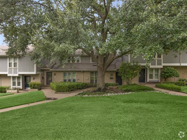 Building Photo - 7611 Woodthrush Dr Unit 14 Rental