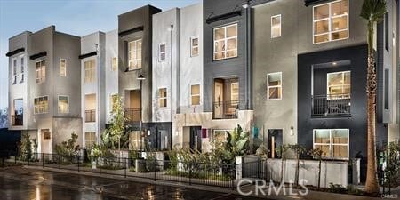 Building Photo - 2320 Synergy