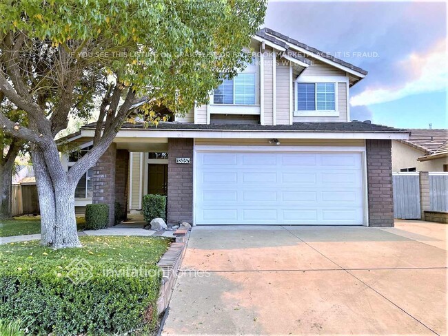 Photo - 13057 Waterwheel Dr Casa