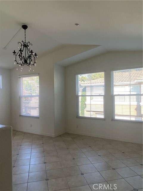 Photo - 3301 Orangewood