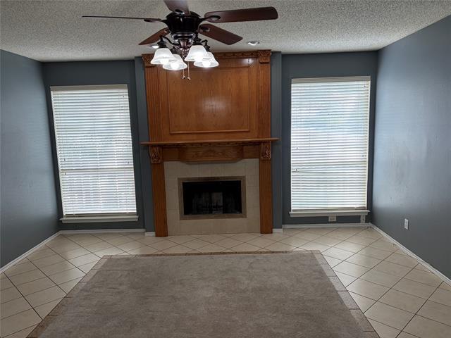 Photo - 1403 Lakeshore Dr