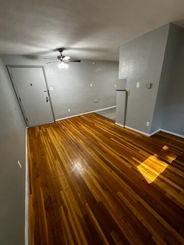 Photo - 4145 Magnolia Ave Unidad 13