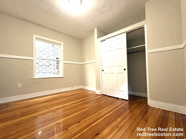15 Harold Park Unit 1