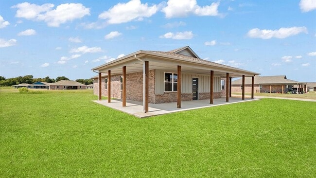 Photo - 213 Olde Ml Ct