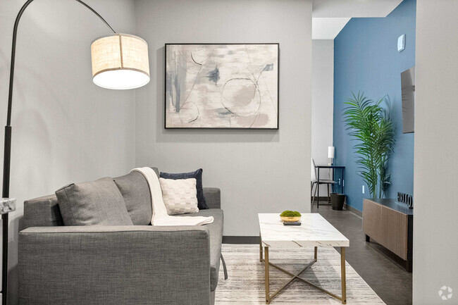 Building Photo - 800 Penn Ave Unit ID1075239P Rental