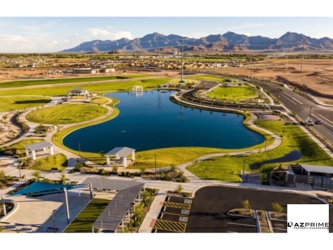 Photo - Imagine Your Family Thriving in This Beautifully Designed, Fully Furnished 5/3.5 Avondale Home.