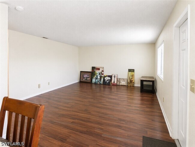 Photo - 4615 Bayshore Dr Unit E8