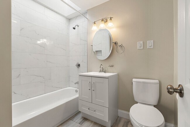 Photo - 35 Harold St Unit 3