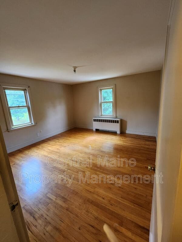 Photo - 156 Cottage St