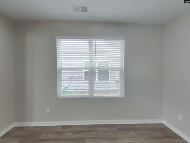 Photo - 501 Eastfair Dr