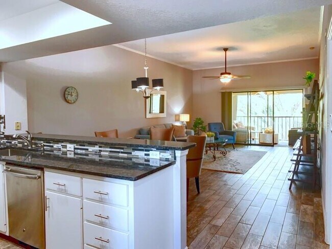 Photo - 1355 Saxony Cir Unit 224