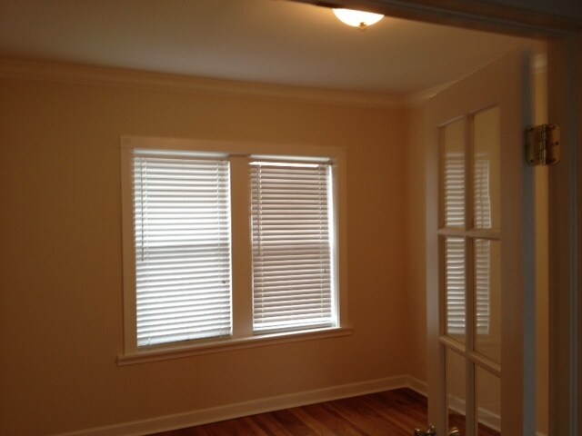 Photo - 2441 N Hamlin Ave Unidad 2