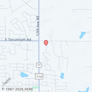 Building Photo - 3500 Frederick Dr