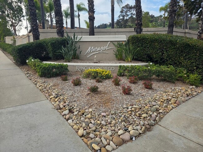 Building Photo - 11586 Fury Ln Unit 133