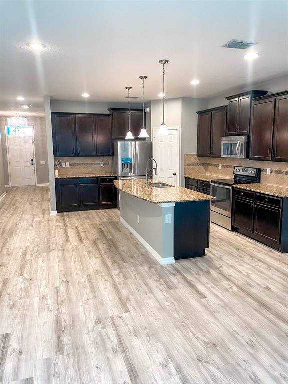 Photo - 11019 55th Ct E