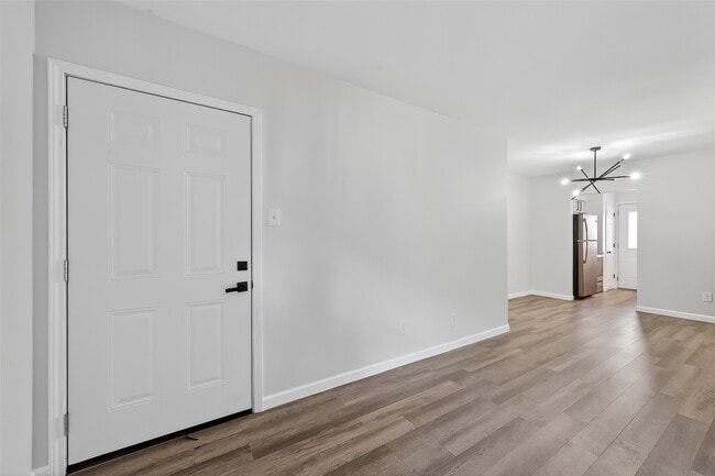 Photo - 1811 Stoney Brook Dr Unit 91