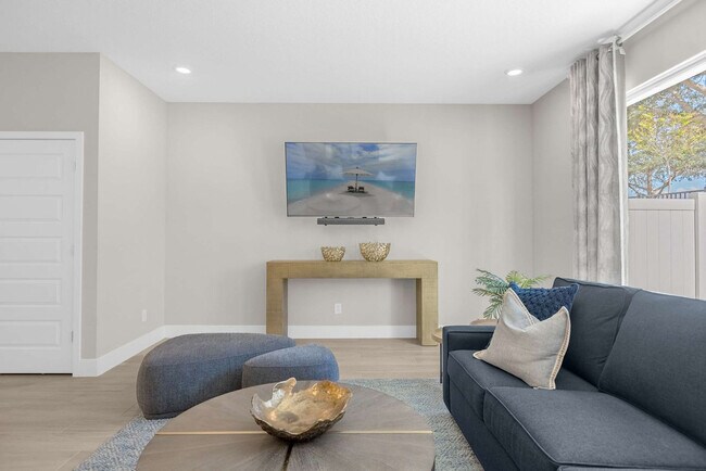 7841 Spectrum Dr Unit SI ID1541763P