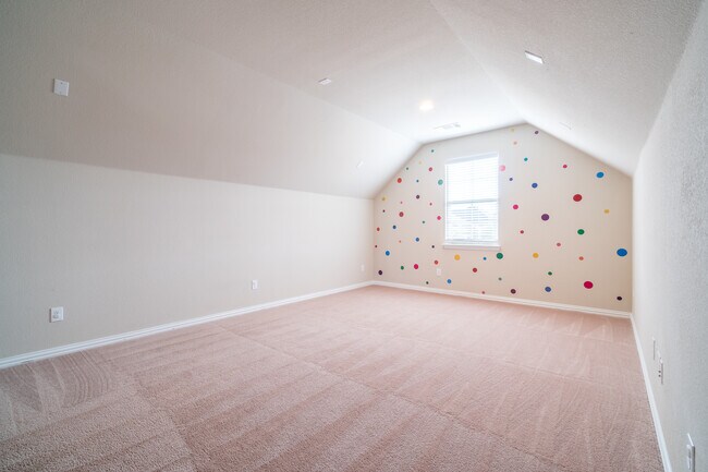 Photo - 3905 Cozy Pine Dr