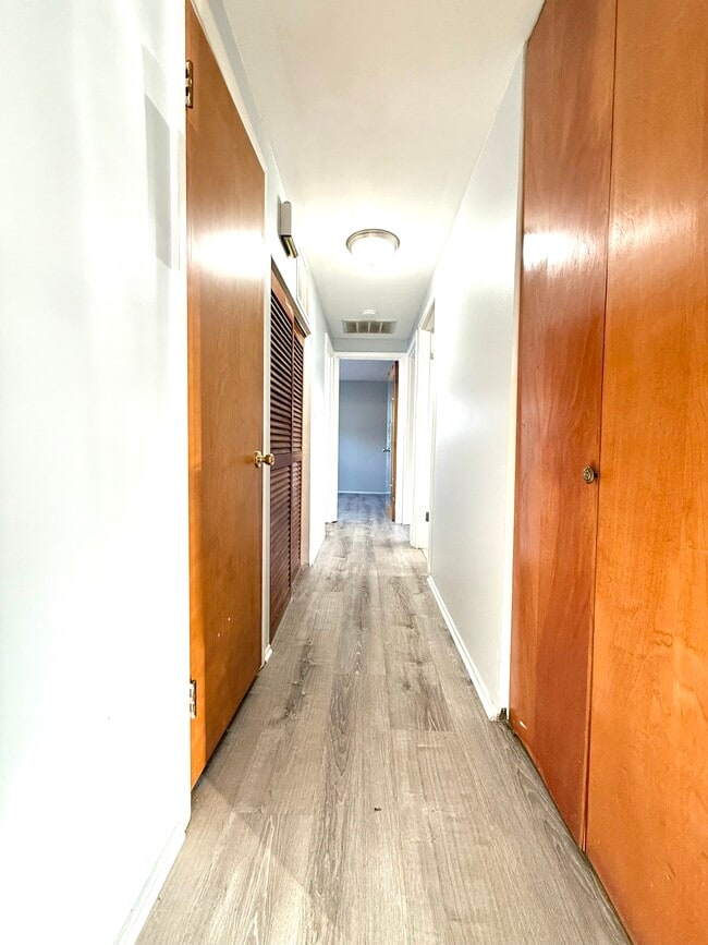 Photo - 2626 Corvalis Ave