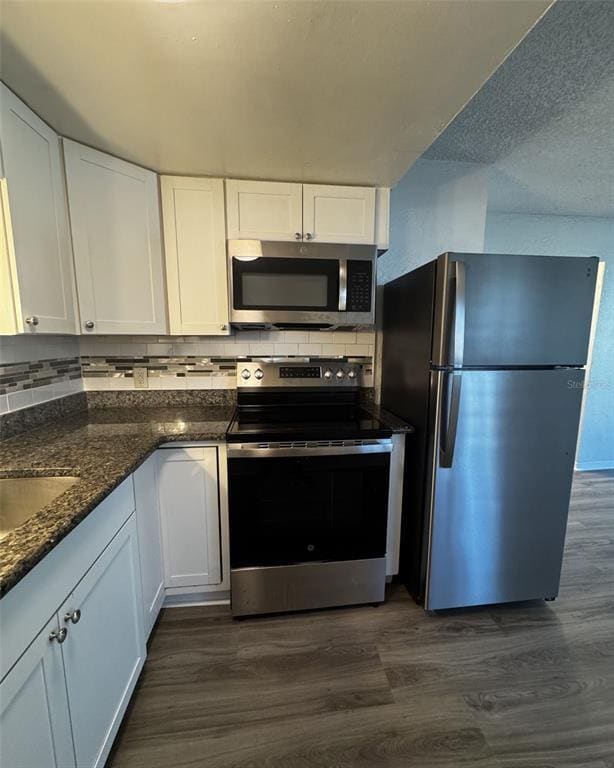 Photo - 1142 Sunset Point Rd Unit 15