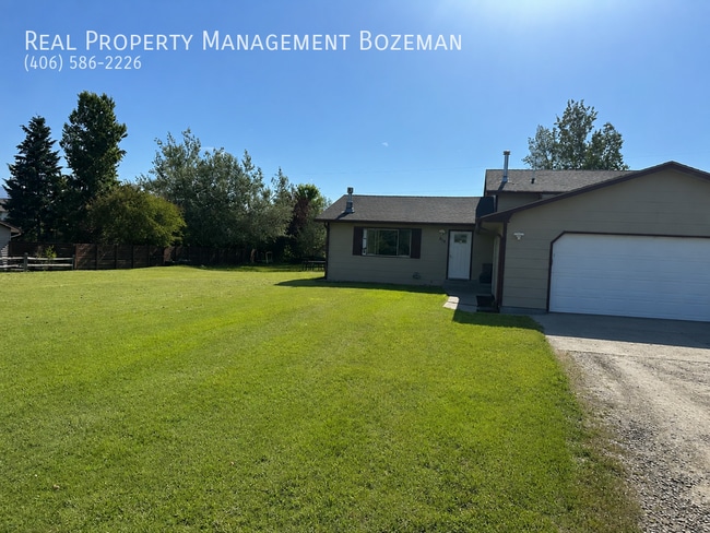 Photo - 210 Valley Dr