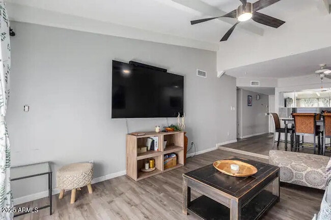 Photo - 3039 N 38th St