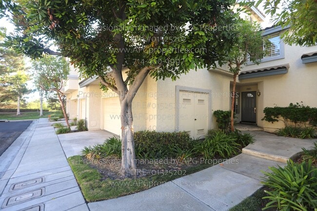 Building Photo - 7707 E Viewrim Dr Rental