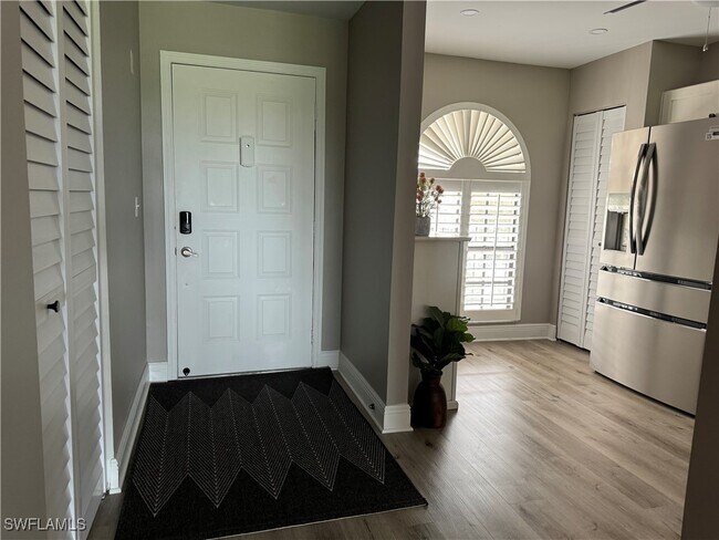 Photo - 605 Augusta Blvd Unit 14