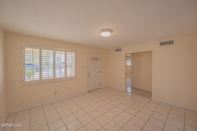 Photo - 213 Carnes Rd