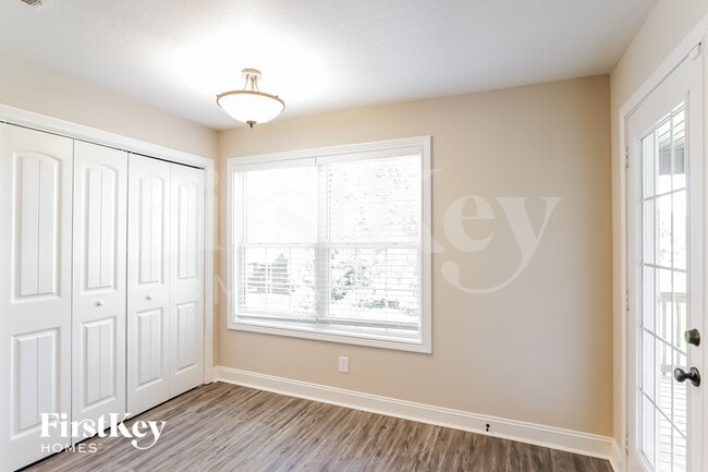 Photo - 309 Liberty Bell Ln