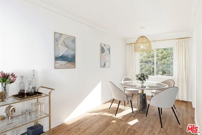 Photo - 948 20th St Unidad B