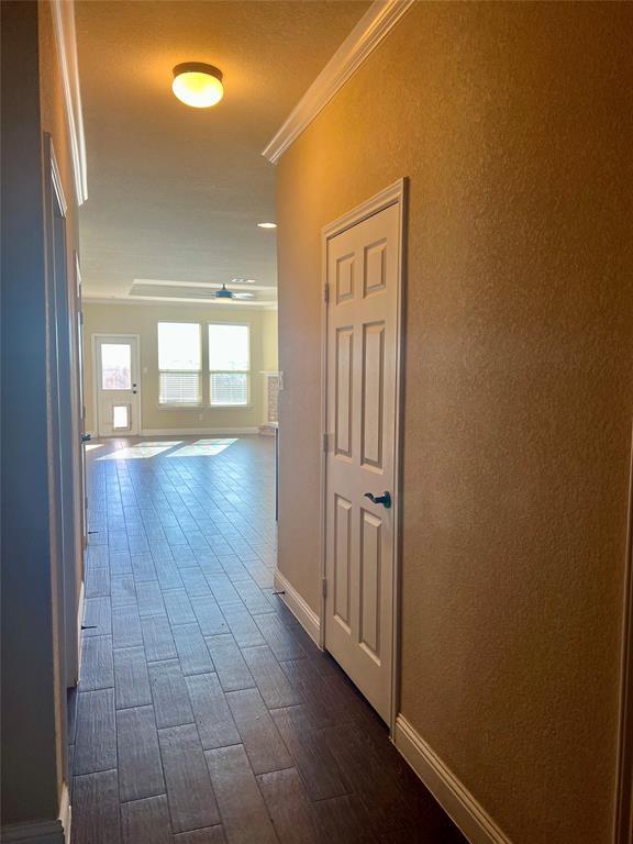 Photo - 19833 Cherubini Trail