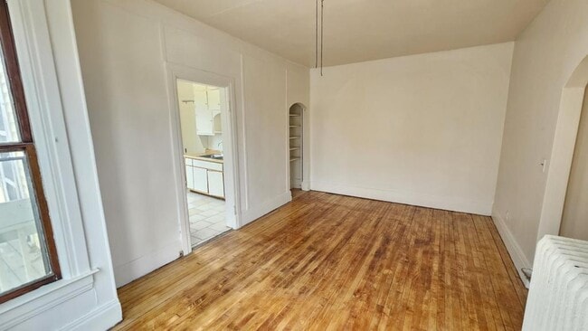 Photo - 1132 Vine St