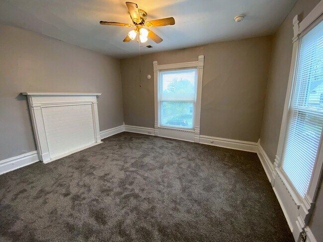 Photo - 1054 Lafayette Ave SE Unit Apt 2