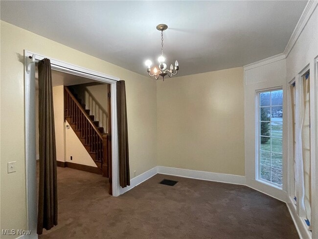 Photo - 501 S 9th St