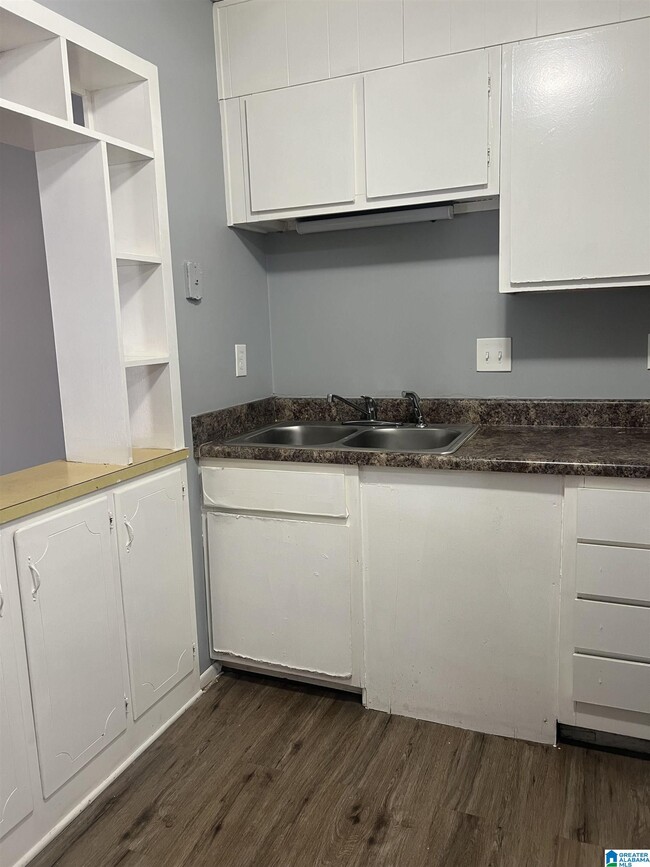 Photo - 2300 31st St SW Unit 2304 B