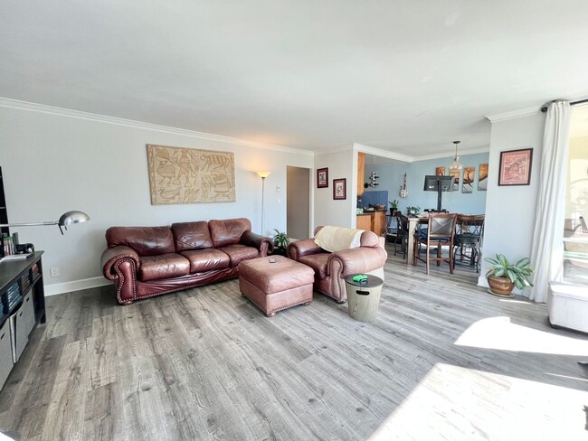 Photo - 2 Bed, 2 Bath Condo Near Retro Row!