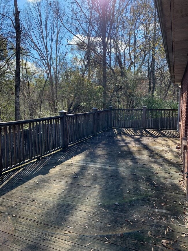 Photo - 677-679 Unit 679ec