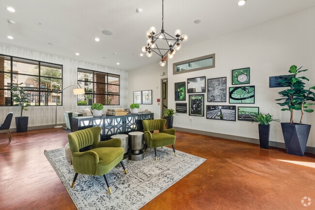 2222 Smith