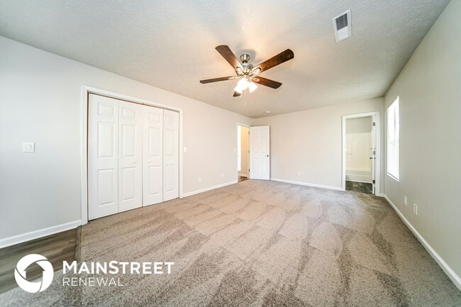 Photo - 90 Inverness Trce