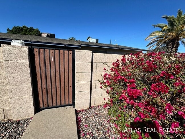 Photo - 1861 E University Dr