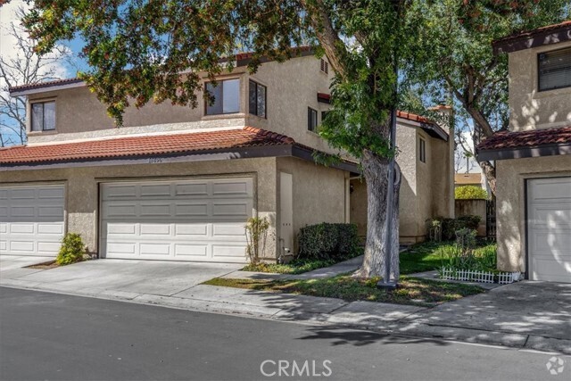 Building Photo - 11896 Los Alisos Cir Rental