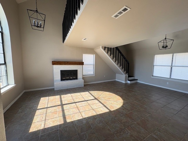 Photo - 5002 SE 47th St