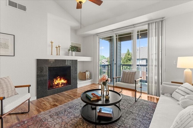 Photo - Beautiful 2 Bed 2 Bath Condo Near Rigden Farms!